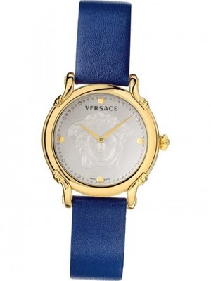 Versace VEPN00420