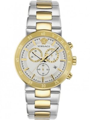 Versace VEPY00620