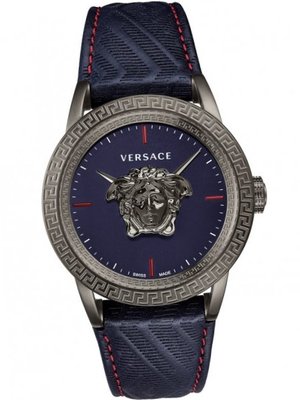 Versace VERD00118