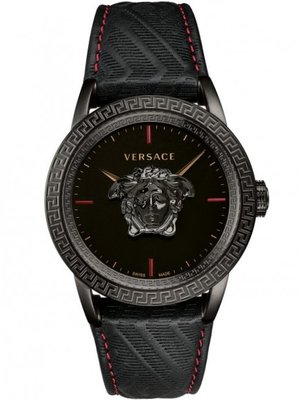 Versace VERD00218