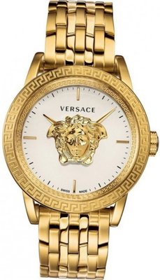 Versace VERD00318