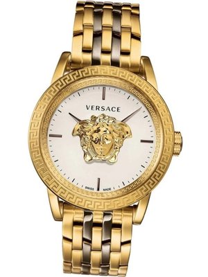 Versace VERD00418