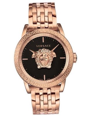 Versace VERD00718