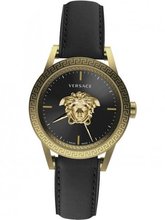 Versace VERD01320