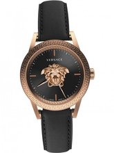 Versace VERD01420