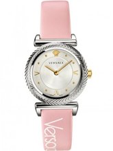 Versace VERE00118