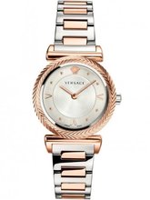 Versace VERE00718