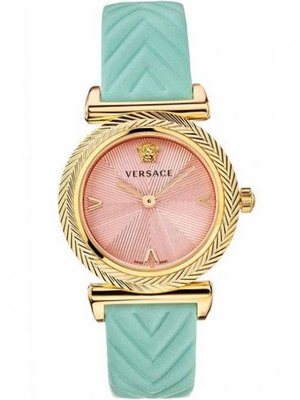 Versace VERE01920