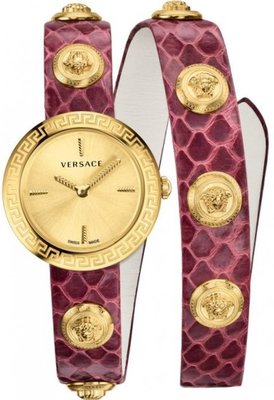 Versace VERF00218