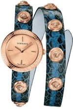 Versace VERF00418