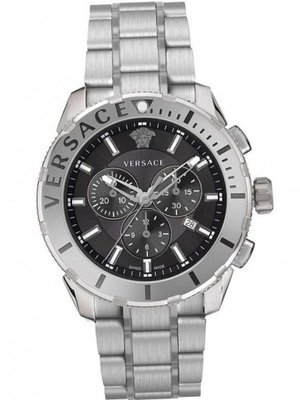 Versace VERG00518