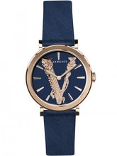 Versace VERI00420