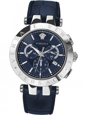 Versace VERQ00620