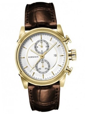 Versace VEV400319