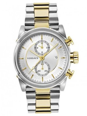 Versace VEV400419