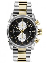 Versace VEV400519