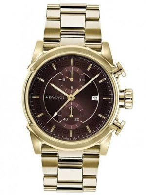 Versace VEV400619