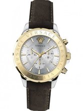 Versace VEV600219