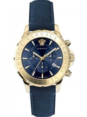 Versace VEV600319