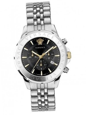 Versace VEV600419