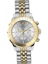 Versace VEV600519