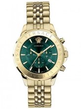 Versace VEV600619