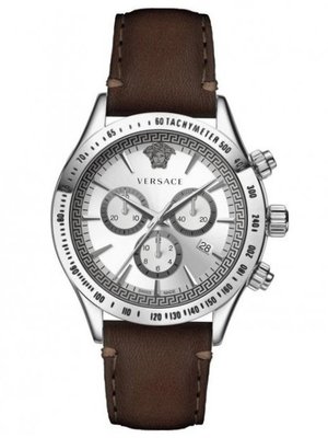 Versace VEV700119