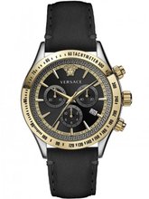 Versace VEV700219