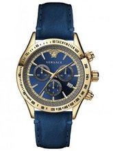 Versace VEV700319