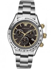 Versace VEV700419