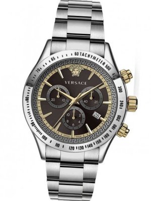 Versace VEV700419