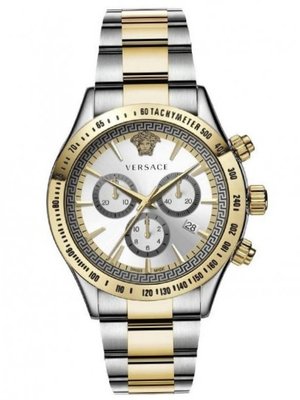 Versace VEV700519