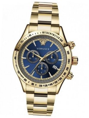 Versace VEV700619