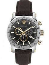 Versace VEV800119