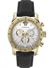 Versace VEV800319