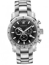 Versace VEV800419