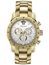 Versace VEV800619