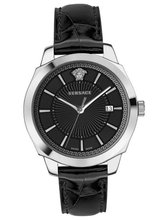 Versace VEV900119