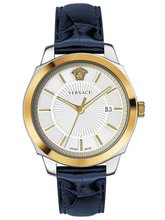 Versace VEV900219