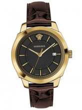 Versace VEV900319