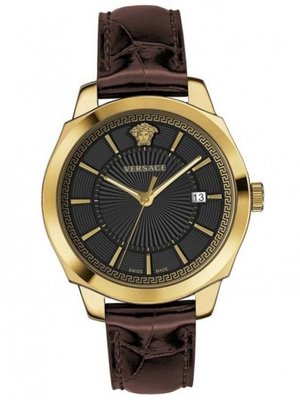 Versace VEV900319