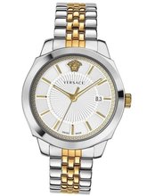 Versace VEV900419