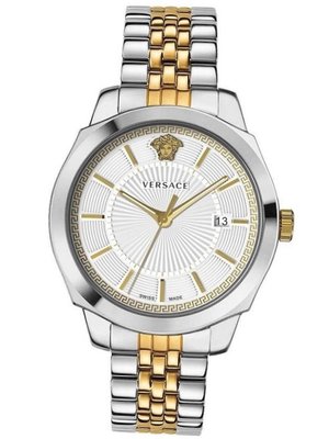 Versace VEV900419