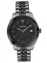 Versace VEV900519