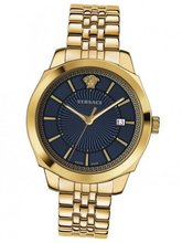 Versace VEV900619