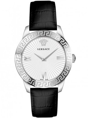 Versace VEVC00119