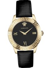 Versace VEVC00319