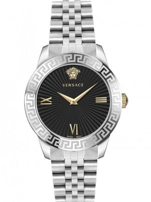 Versace VEVC00419