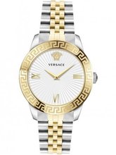 Versace VEVC00519