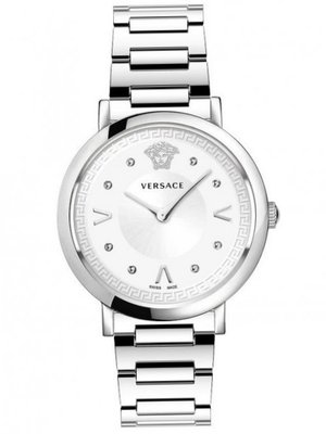 Versace VEVD00419